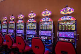 premier club Slots lobby jo seedhi khulti hai