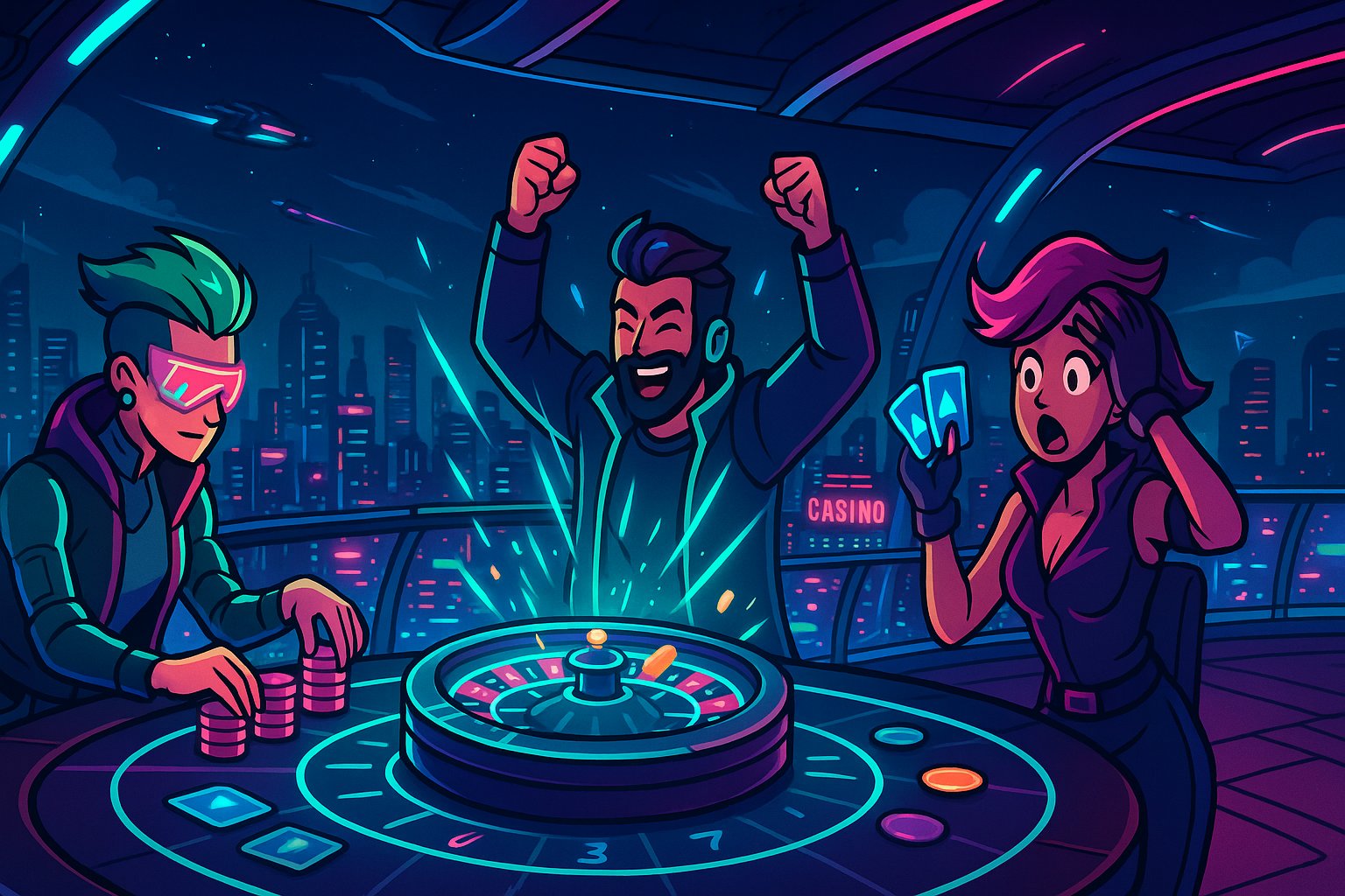 premier club mobile gaming