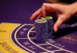 premier club Sportsbook