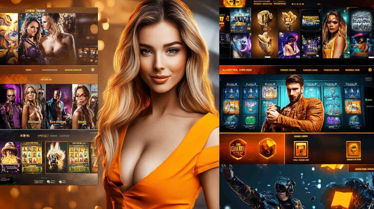 premier club Bingo
